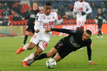 足球世界杯2022赛程表